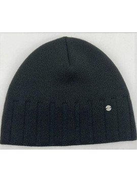 Шапка мужская 