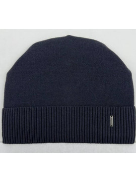 Шапка мужская 